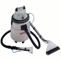 Manual Eagle Power JOB Extractor